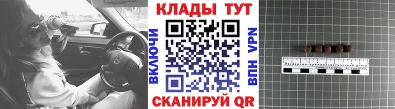 Как найти закладки Старый Оскол Кокаин Мефедрон Alpha PVP ОМГ ОМГ ТОР МАРИХУАНА Амфетамин