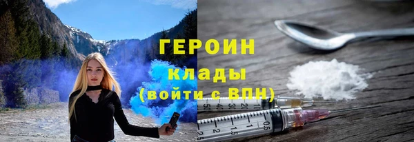 дживик Алексин