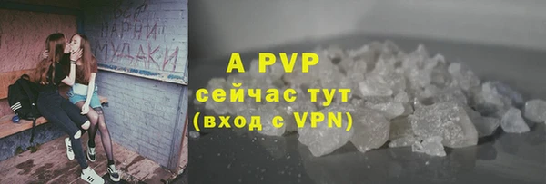 дживик Алексин