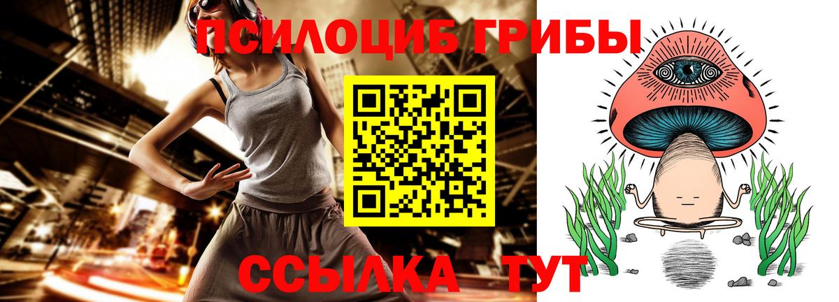 Псилоцибиновые грибы ЛСД Старый Оскол